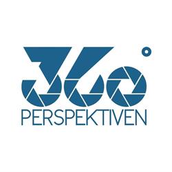 360 Perspektiven GmbH, Wien Öffnungszeiten