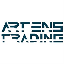 Artens Bildungsakademie, Silz Öffnungszeiten