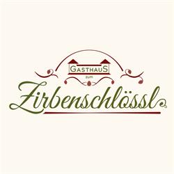 Gasthaus zum Zirbenschlössl, Sipbachzell Öffnungszeiten
