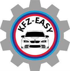 KFZ-EASY, Sollenau Öffnungszeiten