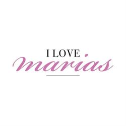 I LOVE marias - Mode Boutique Salzburg, Öffnungszeiten