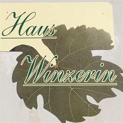 Haus Winzerin Spitz an der Donau, Öffnungszeiten