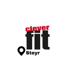 clever fit, Steyr Öffnungszeiten
