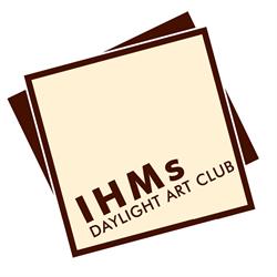 IHMs Daylight Art Club, Stockerau Öffnungszeiten