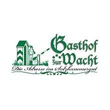 Hotel / Pension Zur Wacht, Strobl Öffnungszeiten
