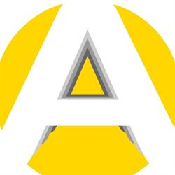 ARBTER Aufzug, Wien Öffnungszeiten