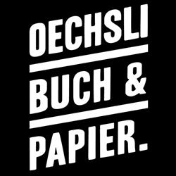OECHSLI BUCH&PAPIER., Wien Öffnungszeiten