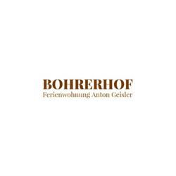 Bohrerhof - Ferienwohnung & Urlaub am Bauernhof in Stumm im Zillertal, Öffnungszeiten