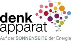 denkapparat - Photovoltaik, Stromspeicher, Infrarotheizung, Diepersdorf Öffnungszeiten