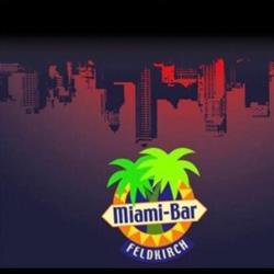 Miami Bar, Feldkirch Öffnungszeiten