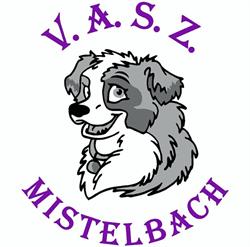 Hundeschule VASZ Mistelbach, Öffnungszeiten
