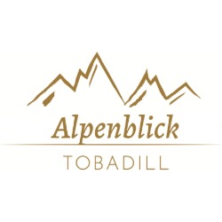 Gasthof Alpenblick - Tobadill Öffnungszeiten