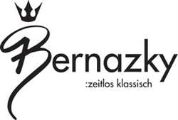 Bernazky Schuhe, Wien Öffnungszeiten