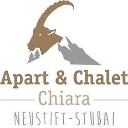 Apartmenthaus Chiara, Neustift im Stubaital Öffnungszeiten
