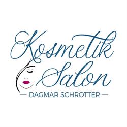 Kosmetiksalon Schrotter, Wies Öffnungszeiten