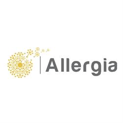 allergia, Wien Öffnungszeiten