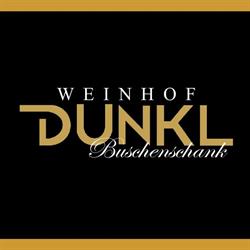 Weinhof & Buschenschank DUNKL, Straden Öffnungszeiten
