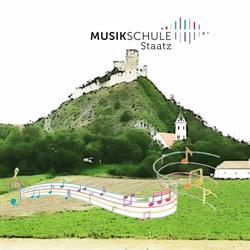 Musikschule Staatz, Kautendorf Öffnungszeiten