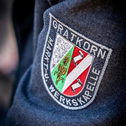 Markt- und Werkskapelle Gratkorn, Öffnungszeiten