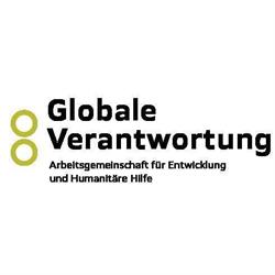 AG Globale Verantwortung, Wien Öffnungszeiten