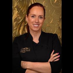 Esthetique by Manuela, Wien Öffnungszeiten