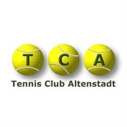 Tennisclub Altenstadt, Feldkirch Öffnungszeiten