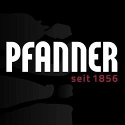 Pfanner Vinothek, Lauterach Öffnungszeiten