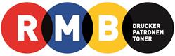 RMB Knotzer GmbH, Wien Öffnungszeiten