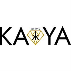 Juwelier Kaya Istanbul, Wien Öffnungszeiten
