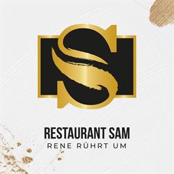 Restaurant SAM, Gusen Öffnungszeiten