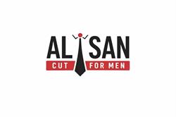 Alisan Cut for Men, Wörgl Öffnungszeiten