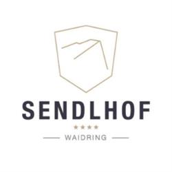 Hotel Sendlhof, Waidring Öffnungszeiten