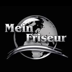 Mein Friseur, Bad Ischl Öffnungszeiten