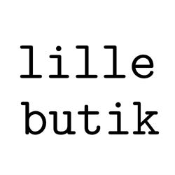lille butik gmbh, Wien Öffnungszeiten