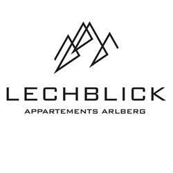 Appartements Lechblick, Warth Öffnungszeiten