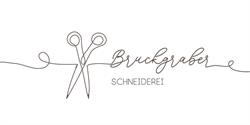Schneiderei Bruckgraber, Weiz Öffnungszeiten