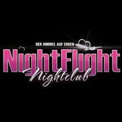 Nightclub Night Flight, Traun Öffnungszeiten