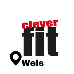 Clever Fit Wels, Öffnungszeiten