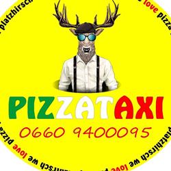 Platzhirsch, Schiefling Öffnungszeiten