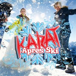 Karat, Westendorf Öffnungszeiten