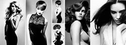 AFTERWORK Haircut, Wien Öffnungszeiten