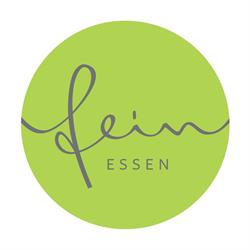 fein ESSEN, Wien Öffnungszeiten