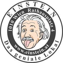 Café Bierbeisl Einstein, Wien Öffnungszeiten