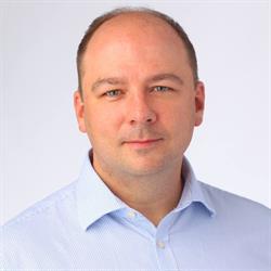 Maj & Partner KG, Wien Öffnungszeiten