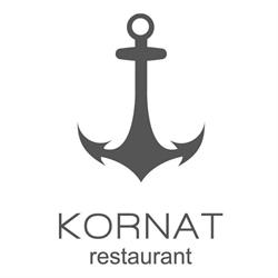 Fischrestaurant Kornat, Wien Öffnungszeiten