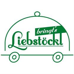 Liebstöckl - Wirtshaus & Catering, Wien Öffnungszeiten