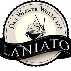 Laniato - Das Wiener Wollcafé, Öffnungszeiten