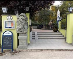 Asia Restaurant Zum Liesingbach, Wien Öffnungszeiten