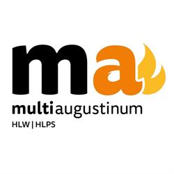 multiaugustinum, St. Margarethen im Lungau Öffnungszeiten