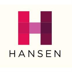 Restaurant Hansen, Wien Öffnungszeiten